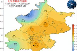 拉伊奥拉弟弟：迈尼昂在米兰表现很好，但他和多纳鲁马没有可比性